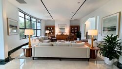 Peirce Villas (D10), Detached #556831271